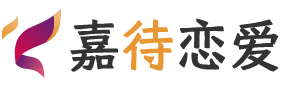 山西阳泉恋爱咨询
